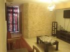фото отеля Lev Eilat Apartments