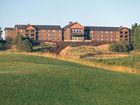 фото отеля Worldmark Running Y