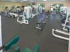 фото отеля Worldmark Running Y