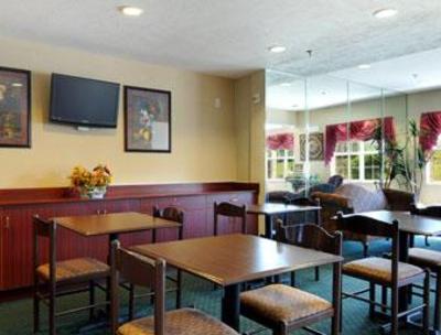 фото отеля Microtel Inn & Suites Brandon