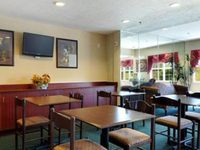 Microtel Inn & Suites Brandon