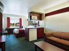 фото отеля Microtel Inn & Suites Brandon