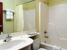 фото отеля Microtel Inn & Suites Brandon