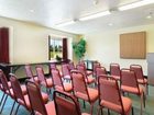 фото отеля Microtel Inn & Suites Brandon