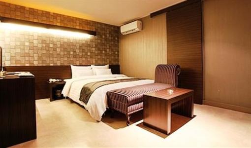 фото отеля Design Hotel IMT 1