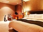фото отеля Design Hotel IMT 1