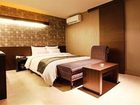 фото отеля Design Hotel IMT 1