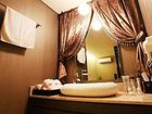 фото отеля Design Hotel IMT 1