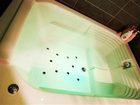 фото отеля Design Hotel IMT 1
