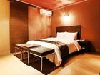 фото отеля Design Hotel IMT 1