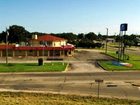 фото отеля Americas Best Value Inn Abilene