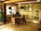 фото отеля Americas Best Value Inn Abilene