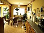 фото отеля Americas Best Value Inn Abilene