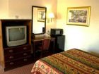 фото отеля Americas Best Value Inn Abilene
