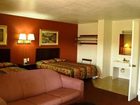 фото отеля Americas Best Value Inn Abilene