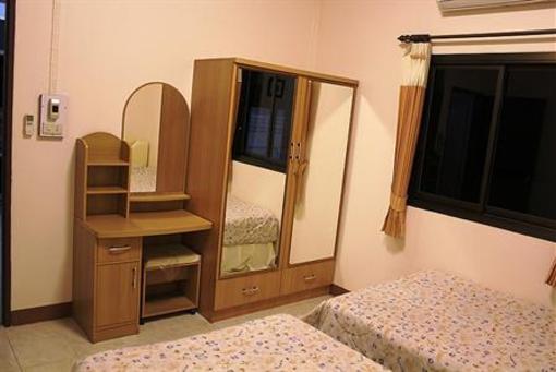 фото отеля Suda Resort