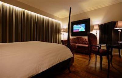 фото отеля Milano Hotel Verona