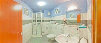 фото отеля Apollon Hotel Rust