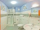 фото отеля Apollon Hotel Rust