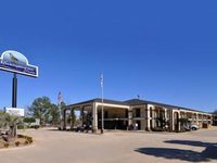 Mockingbird Inn & Suites