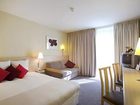 фото отеля Novotel La Rochelle Centre
