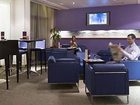 фото отеля Novotel La Rochelle Centre