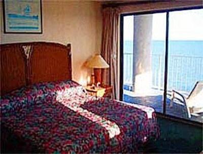 фото отеля Days Inn & Suites Key Islamorada