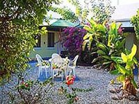 Days Inn & Suites Key Islamorada