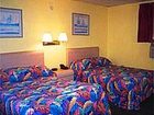 фото отеля Days Inn & Suites Key Islamorada