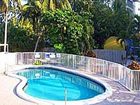 фото отеля Days Inn & Suites Key Islamorada