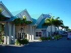 фото отеля Days Inn & Suites Key Islamorada