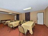 Quality Inn Atmore