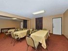 фото отеля Quality Inn Atmore