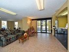 фото отеля Quality Inn Atmore