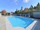 фото отеля Quality Inn Atmore