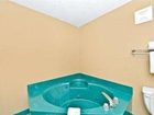 фото отеля Quality Inn Atmore