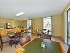 фото отеля Quality Inn Atmore