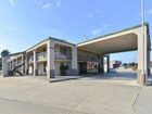 фото отеля Quality Inn Atmore