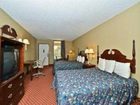 фото отеля Quality Inn Atmore