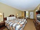фото отеля Quality Inn Atmore