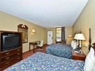 фото отеля Quality Inn Atmore