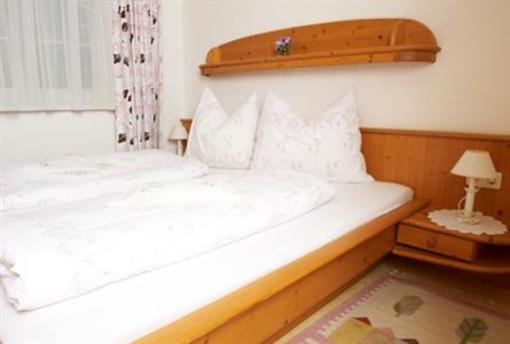 фото отеля Seefels Appartements