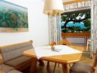 фото отеля Seefels Appartements