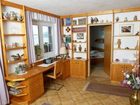 фото отеля Seefels Appartements