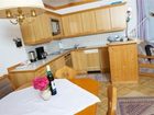 фото отеля Seefels Appartements