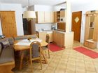 фото отеля Seefels Appartements