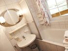 фото отеля Seefels Appartements