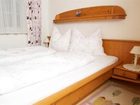 фото отеля Seefels Appartements