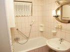 фото отеля Seefels Appartements