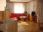 фото отеля Seefels Appartements